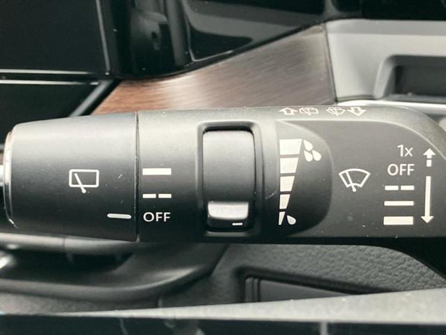 オーラ Gレザーエディション BOSE/保証書/純正 9インチ SDナビ/インテリジェントルームミラー/衝突安全装置/全方位モニター/車線逸脱防止支援システム/シート フルレザー/ヘッドランプ LED/ETC/EBD付ABS(17枚目)