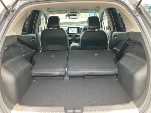 オーラ Gレザーエディション BOSE/保証書/純正 9インチ SDナビ/インテリジェントルームミラー/衝突安全装置/全方位モニター/車線逸脱防止支援システム/シート フルレザー/ヘッドランプ LED/ETC/EBD付ABS(19枚目)