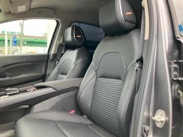 オーラ Gレザーエディション BOSE/保証書/純正 9インチ SDナビ/インテリジェントルームミラー/衝突安全装置/全方位モニター/車線逸脱防止支援システム/シート フルレザー/ヘッドランプ LED/ETC/EBD付ABS(22枚目)