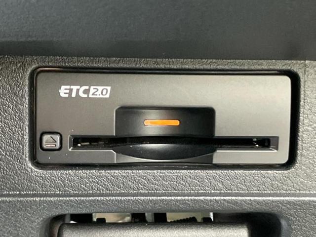 オーラ Gレザーエディション BOSE/保証書/純正 9インチ SDナビ/インテリジェントルームミラー/衝突安全装置/全方位モニター/車線逸脱防止支援システム/シート フルレザー/ヘッドランプ LED/ETC/EBD付ABS(24枚目)