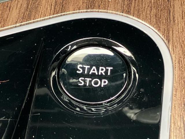 オーラ Gレザーエディション BOSE/保証書/純正 9インチ SDナビ/インテリジェントルームミラー/衝突安全装置/全方位モニター/車線逸脱防止支援システム/シート フルレザー/ヘッドランプ LED/ETC/EBD付ABS(25枚目)