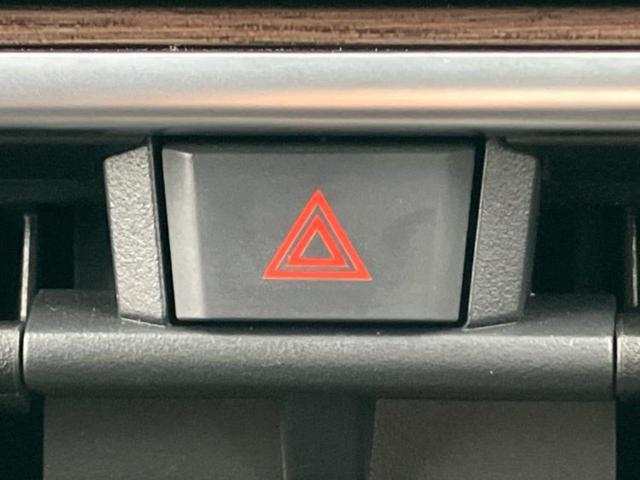 オーラ Gレザーエディション BOSE/保証書/純正 9インチ SDナビ/インテリジェントルームミラー/衝突安全装置/全方位モニター/車線逸脱防止支援システム/シート フルレザー/ヘッドランプ LED/ETC/EBD付ABS(28枚目)