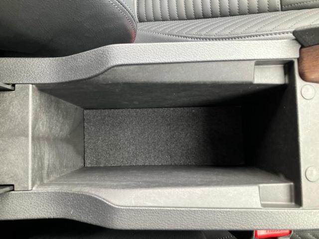 オーラ Gレザーエディション BOSE/保証書/純正 9インチ SDナビ/インテリジェントルームミラー/衝突安全装置/全方位モニター/車線逸脱防止支援システム/シート フルレザー/ヘッドランプ LED/ETC/EBD付ABS(31枚目)