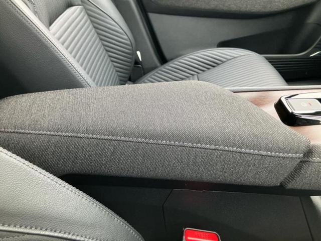 オーラ Gレザーエディション BOSE/保証書/純正 9インチ SDナビ/インテリジェントルームミラー/衝突安全装置/全方位モニター/車線逸脱防止支援システム/シート フルレザー/ヘッドランプ LED/ETC/EBD付ABS(32枚目)