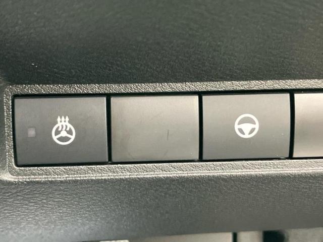 オーラ Gレザーエディション BOSE/保証書/純正 9インチ SDナビ/インテリジェントルームミラー/衝突安全装置/全方位モニター/車線逸脱防止支援システム/シート フルレザー/ヘッドランプ LED/ETC/EBD付ABS(35枚目)