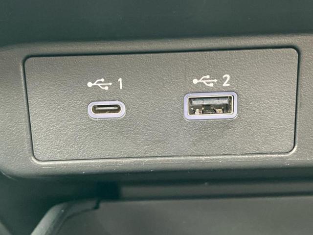 オーラ Gレザーエディション BOSE/保証書/純正 9インチ SDナビ/インテリジェントルームミラー/衝突安全装置/全方位モニター/車線逸脱防止支援システム/シート フルレザー/ヘッドランプ LED/ETC/EBD付ABS(38枚目)