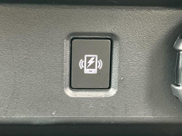 オーラ Gレザーエディション BOSE/保証書/純正 9インチ SDナビ/インテリジェントルームミラー/衝突安全装置/全方位モニター/車線逸脱防止支援システム/シート フルレザー/ヘッドランプ LED/ETC/EBD付ABS(39枚目)