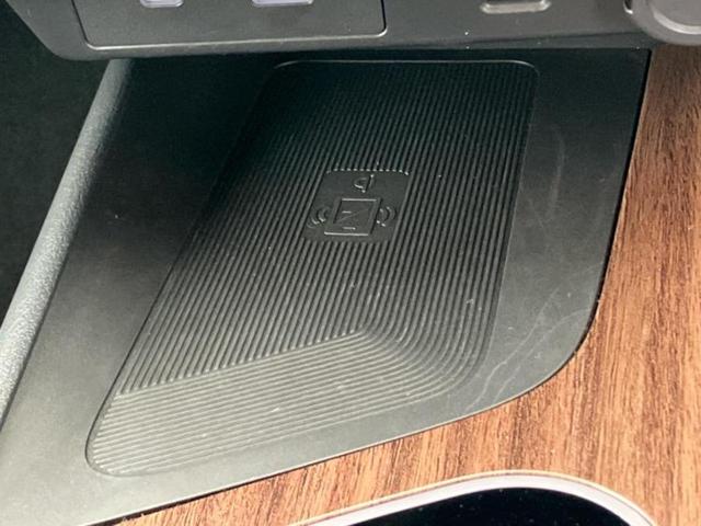 オーラ Gレザーエディション BOSE/保証書/純正 9インチ SDナビ/インテリジェントルームミラー/衝突安全装置/全方位モニター/車線逸脱防止支援システム/シート フルレザー/ヘッドランプ LED/ETC/EBD付ABS(40枚目)