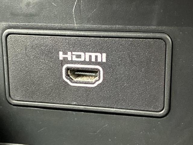 オーラ Gレザーエディション BOSE/保証書/純正 9インチ SDナビ/インテリジェントルームミラー/衝突安全装置/全方位モニター/車線逸脱防止支援システム/シート フルレザー/ヘッドランプ LED/ETC/EBD付ABS(41枚目)