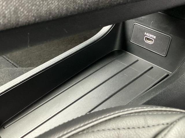 オーラ Gレザーエディション BOSE/保証書/純正 9インチ SDナビ/インテリジェントルームミラー/衝突安全装置/全方位モニター/車線逸脱防止支援システム/シート フルレザー/ヘッドランプ LED/ETC/EBD付ABS(42枚目)