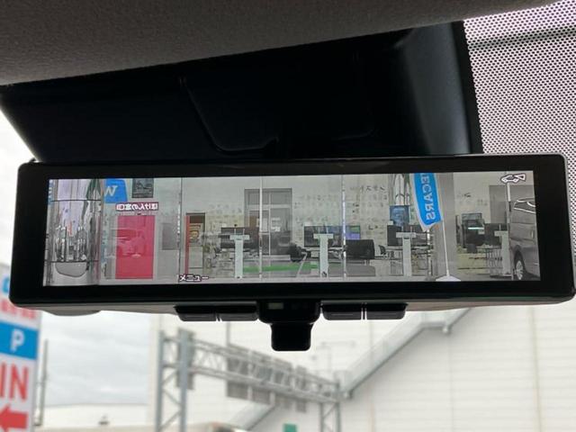 オーラ Gレザーエディション BOSE/保証書/純正 9インチ SDナビ/インテリジェントルームミラー/衝突安全装置/全方位モニター/車線逸脱防止支援システム/シート フルレザー/ヘッドランプ LED/ETC/EBD付ABS(45枚目)