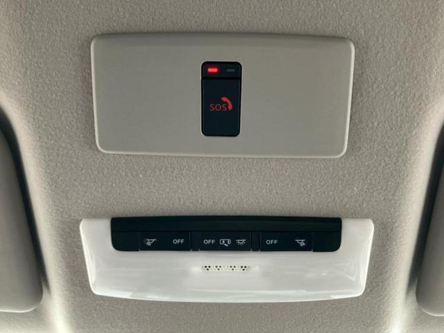 オーラ Gレザーエディション BOSE/保証書/純正 9インチ SDナビ/インテリジェントルームミラー/衝突安全装置/全方位モニター/車線逸脱防止支援システム/シート フルレザー/ヘッドランプ LED/ETC/EBD付ABS(46枚目)