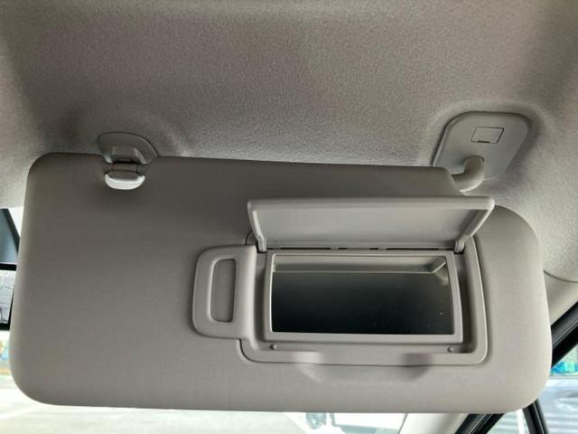 オーラ Gレザーエディション BOSE/保証書/純正 9インチ SDナビ/インテリジェントルームミラー/衝突安全装置/全方位モニター/車線逸脱防止支援システム/シート フルレザー/ヘッドランプ LED/ETC/EBD付ABS(47枚目)