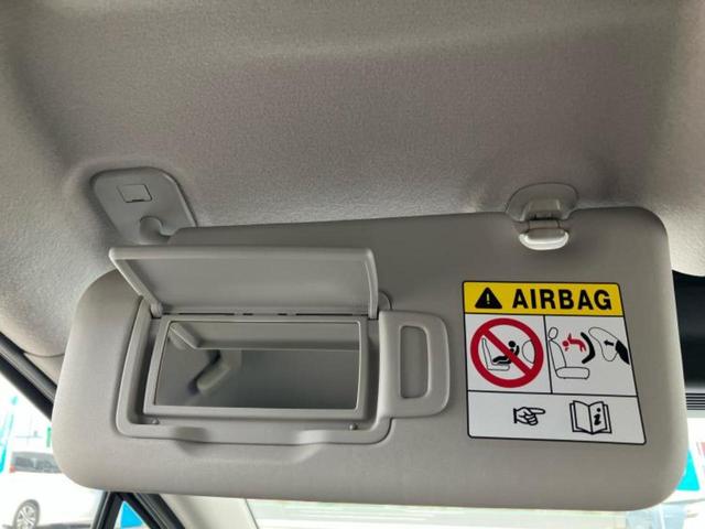 オーラ Gレザーエディション BOSE/保証書/純正 9インチ SDナビ/インテリジェントルームミラー/衝突安全装置/全方位モニター/車線逸脱防止支援システム/シート フルレザー/ヘッドランプ LED/ETC/EBD付ABS(48枚目)