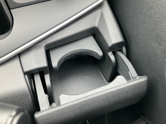 オーラ Gレザーエディション BOSE/保証書/純正 9インチ SDナビ/インテリジェントルームミラー/衝突安全装置/全方位モニター/車線逸脱防止支援システム/シート フルレザー/ヘッドランプ LED/ETC/EBD付ABS(49枚目)