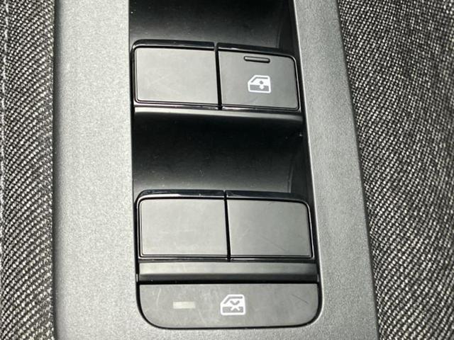 オーラ Gレザーエディション BOSE/保証書/純正 9インチ SDナビ/インテリジェントルームミラー/衝突安全装置/全方位モニター/車線逸脱防止支援システム/シート フルレザー/ヘッドランプ LED/ETC/EBD付ABS(51枚目)