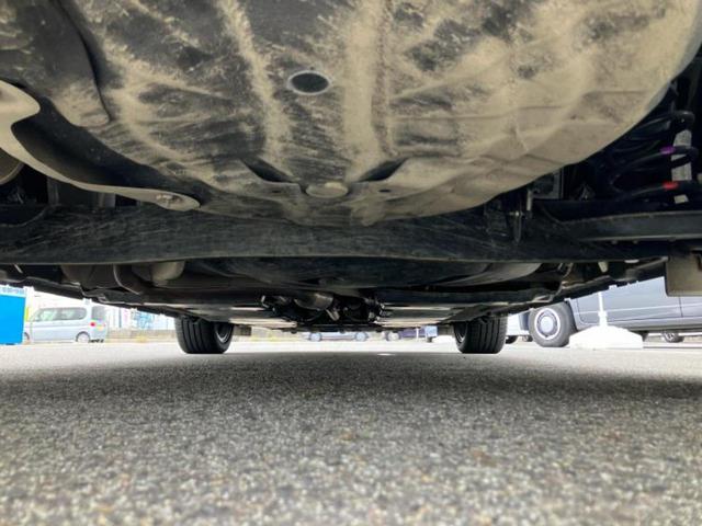 オーラ Gレザーエディション BOSE/保証書/純正 9インチ SDナビ/インテリジェントルームミラー/衝突安全装置/全方位モニター/車線逸脱防止支援システム/シート フルレザー/ヘッドランプ LED/ETC/EBD付ABS(54枚目)