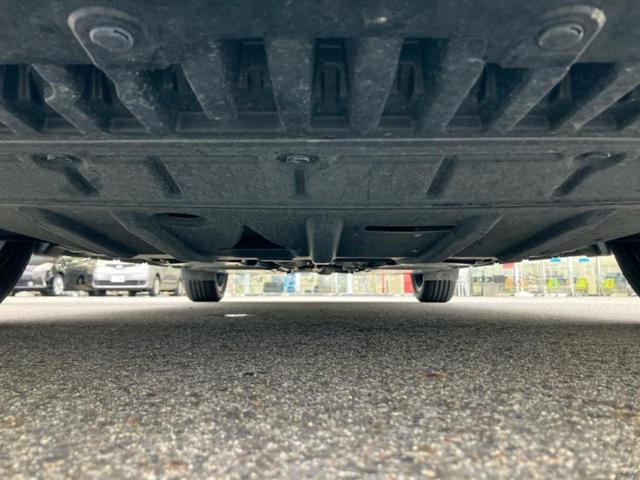 オーラ Gレザーエディション BOSE/保証書/純正 9インチ SDナビ/インテリジェントルームミラー/衝突安全装置/全方位モニター/車線逸脱防止支援システム/シート フルレザー/ヘッドランプ LED/ETC/EBD付ABS(55枚目)