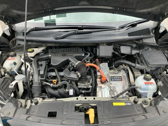 オーラ Gレザーエディション BOSE/保証書/純正 9インチ SDナビ/インテリジェントルームミラー/衝突安全装置/全方位モニター/車線逸脱防止支援システム/シート フルレザー/ヘッドランプ LED/ETC/EBD付ABS(56枚目)