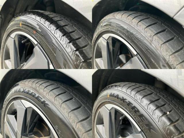 オーラ Gレザーエディション BOSE/保証書/純正 9インチ SDナビ/インテリジェントルームミラー/衝突安全装置/全方位モニター/車線逸脱防止支援システム/シート フルレザー/ヘッドランプ LED/ETC/EBD付ABS(57枚目)