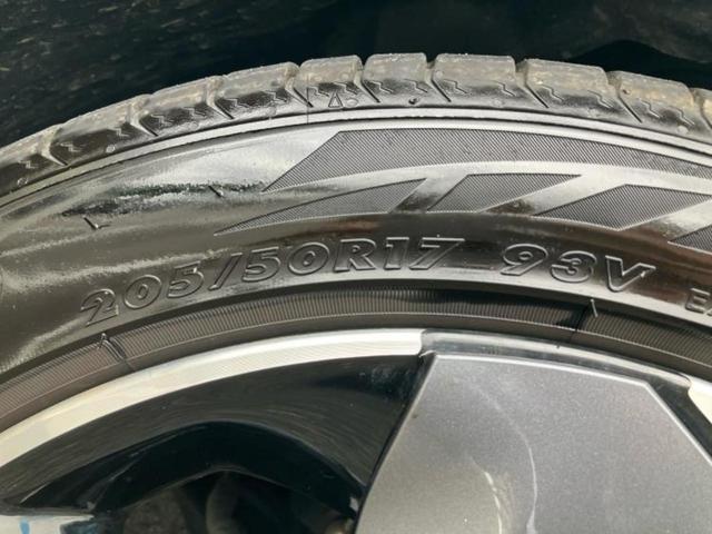 オーラ Gレザーエディション BOSE/保証書/純正 9インチ SDナビ/インテリジェントルームミラー/衝突安全装置/全方位モニター/車線逸脱防止支援システム/シート フルレザー/ヘッドランプ LED/ETC/EBD付ABS(58枚目)