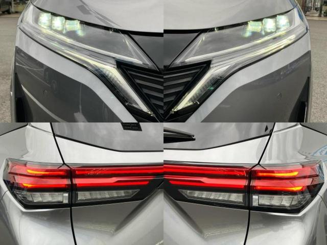 オーラ Gレザーエディション BOSE/保証書/純正 9インチ SDナビ/インテリジェントルームミラー/衝突安全装置/全方位モニター/車線逸脱防止支援システム/シート フルレザー/ヘッドランプ LED/ETC/EBD付ABS(60枚目)