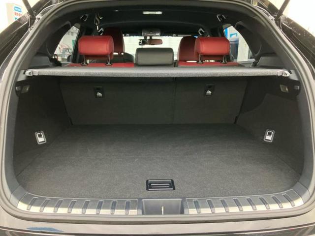 NX NX200t Fスポーツ 新品タイヤ/純正 SDナビ/シートヒーター/シート 合皮/ヘッドランプ LED/ETC/EBD付ABS/横滑り防止装置/アイドリングストップ/サイドモニター/バックモニター/フルセグTV/DVD(8枚目)