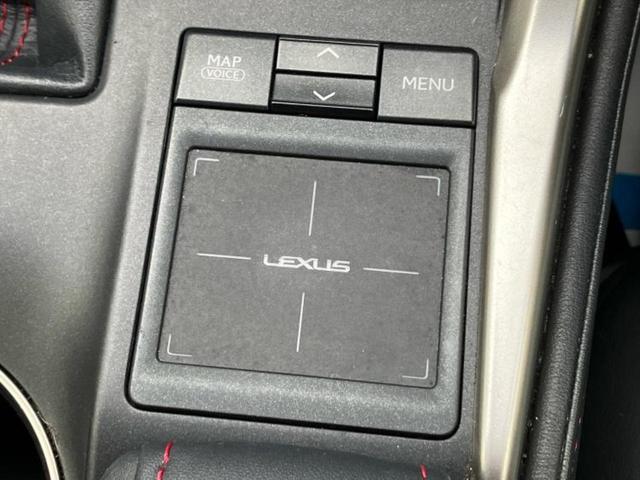 NX NX200t Fスポーツ 新品タイヤ/純正 SDナビ/シートヒーター/シート 合皮/ヘッドランプ LED/ETC/EBD付ABS/横滑り防止装置/アイドリングストップ/サイドモニター/バックモニター/フルセグTV/DVD(37枚目)