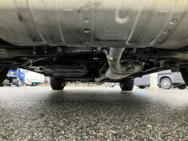 NX NX200t Fスポーツ 新品タイヤ/純正 SDナビ/シートヒーター/シート 合皮/ヘッドランプ LED/ETC/EBD付ABS/横滑り防止装置/アイドリングストップ/サイドモニター/バックモニター/フルセグTV/DVD(54枚目)