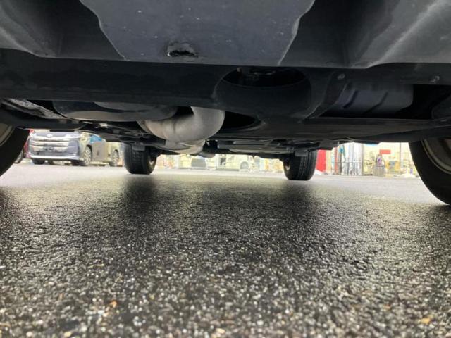 NX NX200t Fスポーツ 新品タイヤ/純正 SDナビ/シートヒーター/シート 合皮/ヘッドランプ LED/ETC/EBD付ABS/横滑り防止装置/アイドリングストップ/サイドモニター/バックモニター/フルセグTV/DVD(55枚目)