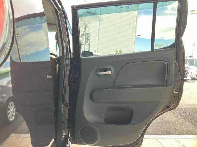 モコ S 新品タイヤ/保証書/純正 SDナビ/Bluetooth接続/ETC/EBD付ABS/アイドリングストップ/バックモニター/ワンセグTV/禁煙車/エアバッグ 運転席/エアバッグ 助手席 バックカメラ(5枚目)