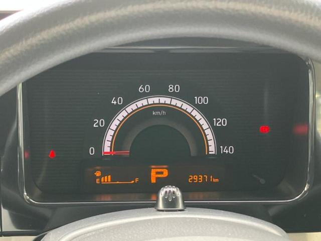 モコ S 新品タイヤ/保証書/純正 SDナビ/Bluetooth接続/ETC/EBD付ABS/アイドリングストップ/バックモニター/ワンセグTV/禁煙車/エアバッグ 運転席/エアバッグ 助手席 バックカメラ(14枚目)