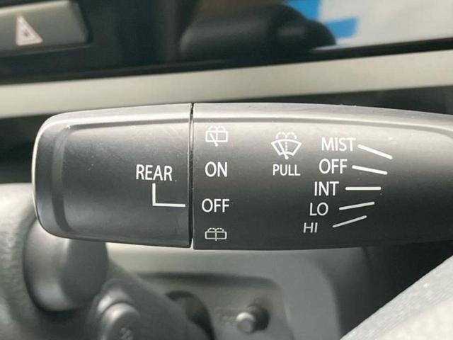 モコ S 新品タイヤ/保証書/純正 SDナビ/Bluetooth接続/ETC/EBD付ABS/アイドリングストップ/バックモニター/ワンセグTV/禁煙車/エアバッグ 運転席/エアバッグ 助手席 バックカメラ(17枚目)