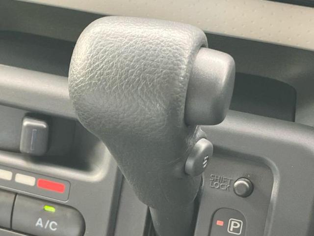 モコ S 新品タイヤ/保証書/純正 SDナビ/Bluetooth接続/ETC/EBD付ABS/アイドリングストップ/バックモニター/ワンセグTV/禁煙車/エアバッグ 運転席/エアバッグ 助手席 バックカメラ(18枚目)