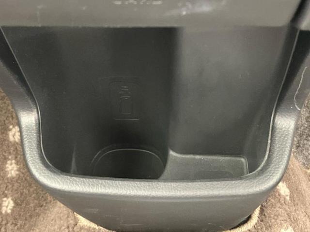 モコ S 新品タイヤ/保証書/純正 SDナビ/Bluetooth接続/ETC/EBD付ABS/アイドリングストップ/バックモニター/ワンセグTV/禁煙車/エアバッグ 運転席/エアバッグ 助手席 バックカメラ(32枚目)