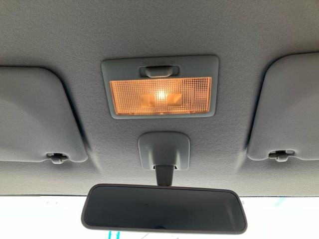 モコ S 新品タイヤ/保証書/純正 SDナビ/Bluetooth接続/ETC/EBD付ABS/アイドリングストップ/バックモニター/ワンセグTV/禁煙車/エアバッグ 運転席/エアバッグ 助手席 バックカメラ(34枚目)