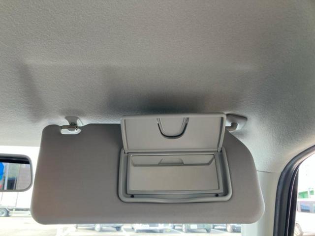 モコ S 新品タイヤ/保証書/純正 SDナビ/Bluetooth接続/ETC/EBD付ABS/アイドリングストップ/バックモニター/ワンセグTV/禁煙車/エアバッグ 運転席/エアバッグ 助手席 バックカメラ(35枚目)