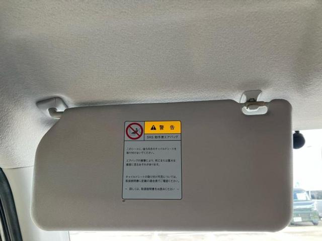 モコ S 新品タイヤ/保証書/純正 SDナビ/Bluetooth接続/ETC/EBD付ABS/アイドリングストップ/バックモニター/ワンセグTV/禁煙車/エアバッグ 運転席/エアバッグ 助手席 バックカメラ(36枚目)