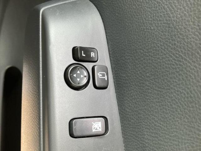 モコ S 新品タイヤ/保証書/純正 SDナビ/Bluetooth接続/ETC/EBD付ABS/アイドリングストップ/バックモニター/ワンセグTV/禁煙車/エアバッグ 運転席/エアバッグ 助手席 バックカメラ(37枚目)