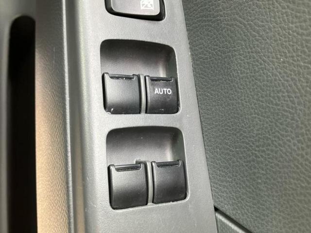 モコ S 新品タイヤ/保証書/純正 SDナビ/Bluetooth接続/ETC/EBD付ABS/アイドリングストップ/バックモニター/ワンセグTV/禁煙車/エアバッグ 運転席/エアバッグ 助手席 バックカメラ(38枚目)