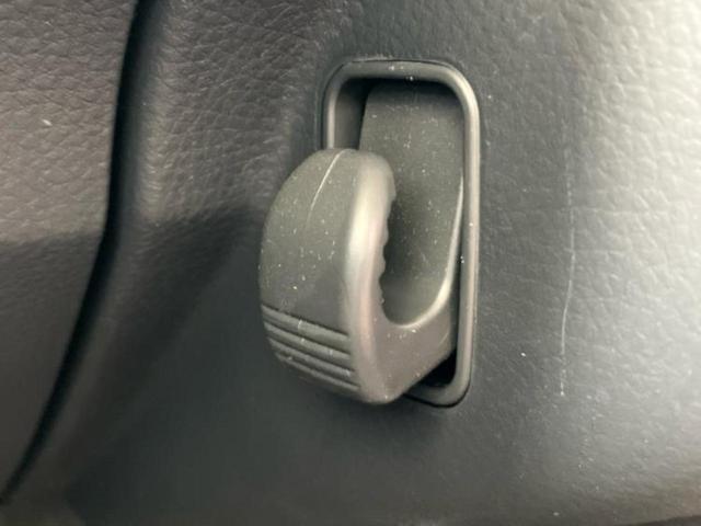 モコ S 新品タイヤ/保証書/純正 SDナビ/Bluetooth接続/ETC/EBD付ABS/アイドリングストップ/バックモニター/ワンセグTV/禁煙車/エアバッグ 運転席/エアバッグ 助手席 バックカメラ(39枚目)