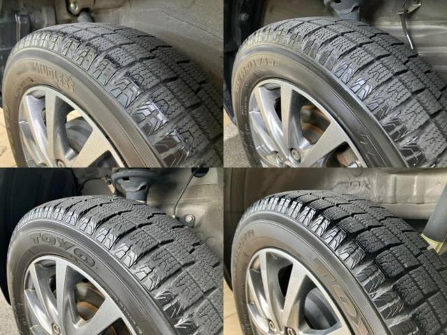 モコ S 新品タイヤ/保証書/純正 SDナビ/Bluetooth接続/ETC/EBD付ABS/アイドリングストップ/バックモニター/ワンセグTV/禁煙車/エアバッグ 運転席/エアバッグ 助手席 バックカメラ(48枚目)