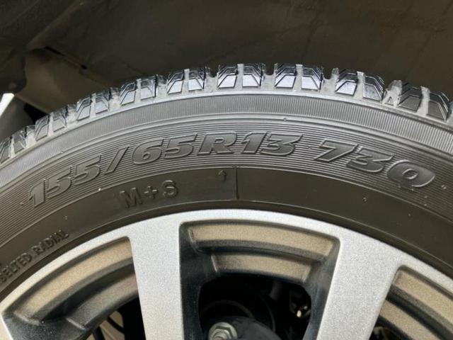 モコ S 新品タイヤ/保証書/純正 SDナビ/Bluetooth接続/ETC/EBD付ABS/アイドリングストップ/バックモニター/ワンセグTV/禁煙車/エアバッグ 運転席/エアバッグ 助手席 バックカメラ(49枚目)