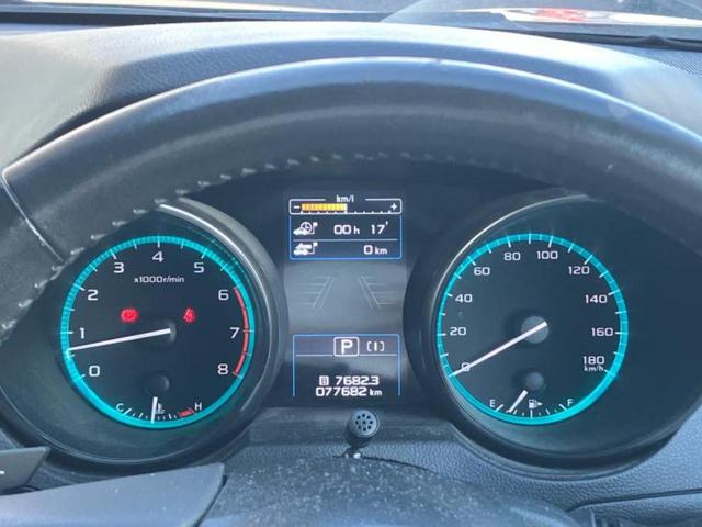 レガシィアウトバック 4WDアウトバックリミテッド 純正 8インチ SDナビ/衝突安全装置/シートヒーター/車線逸脱防止支援システム/シート フルレザー/電動バックドア/ヘッドランプ LED/Bluetooth接続/ETC/EBD付ABS 革シート(14枚目)