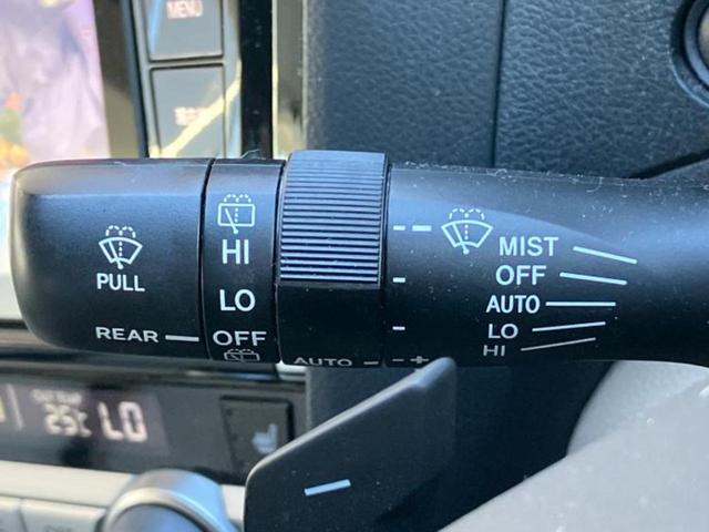 レガシィアウトバック 4WDアウトバックリミテッド 純正 8インチ SDナビ/衝突安全装置/シートヒーター/車線逸脱防止支援システム/シート フルレザー/電動バックドア/ヘッドランプ LED/Bluetooth接続/ETC/EBD付ABS 革シート(17枚目)