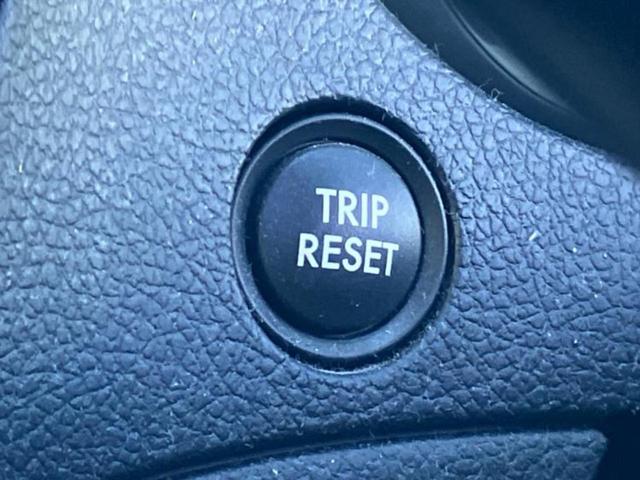 レガシィアウトバック 4WDアウトバックリミテッド 純正 8インチ SDナビ/衝突安全装置/シートヒーター/車線逸脱防止支援システム/シート フルレザー/電動バックドア/ヘッドランプ LED/Bluetooth接続/ETC/EBD付ABS 革シート(27枚目)