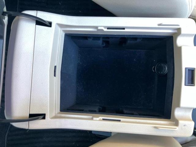 レガシィアウトバック 4WDアウトバックリミテッド 純正 8インチ SDナビ/衝突安全装置/シートヒーター/車線逸脱防止支援システム/シート フルレザー/電動バックドア/ヘッドランプ LED/Bluetooth接続/ETC/EBD付ABS 革シート(30枚目)