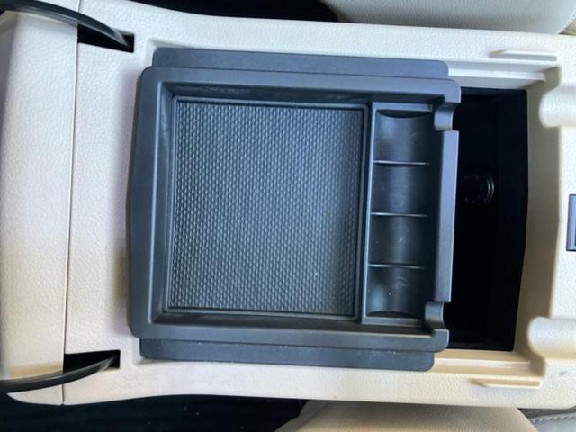 レガシィアウトバック 4WDアウトバックリミテッド 純正 8インチ SDナビ/衝突安全装置/シートヒーター/車線逸脱防止支援システム/シート フルレザー/電動バックドア/ヘッドランプ LED/Bluetooth接続/ETC/EBD付ABS 革シート(31枚目)