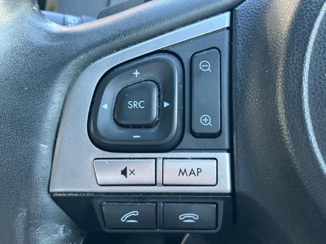 レガシィアウトバック 4WDアウトバックリミテッド 純正 8インチ SDナビ/衝突安全装置/シートヒーター/車線逸脱防止支援システム/シート フルレザー/電動バックドア/ヘッドランプ LED/Bluetooth接続/ETC/EBD付ABS 革シート(34枚目)