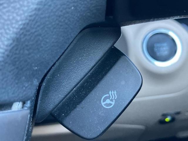 レガシィアウトバック 4WDアウトバックリミテッド 純正 8インチ SDナビ/衝突安全装置/シートヒーター/車線逸脱防止支援システム/シート フルレザー/電動バックドア/ヘッドランプ LED/Bluetooth接続/ETC/EBD付ABS 革シート(35枚目)